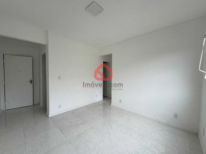 Imoveis Ponto Com 9. - 4