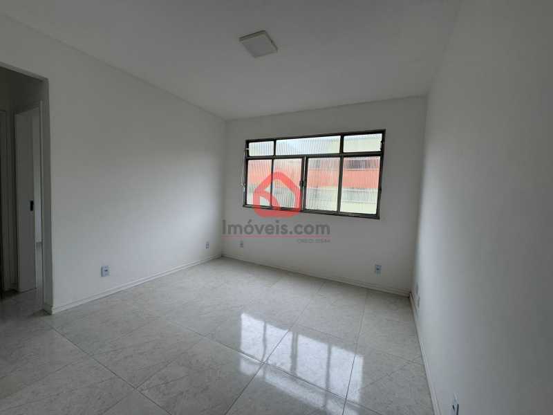 Imoveis Ponto Com 10. - 3