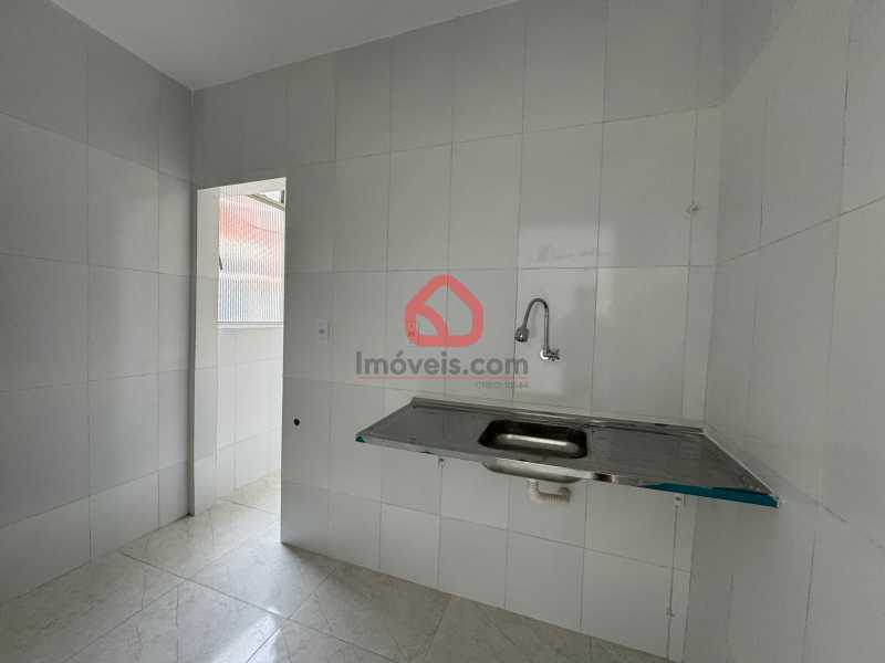Imoveis Ponto Com 11. - 13