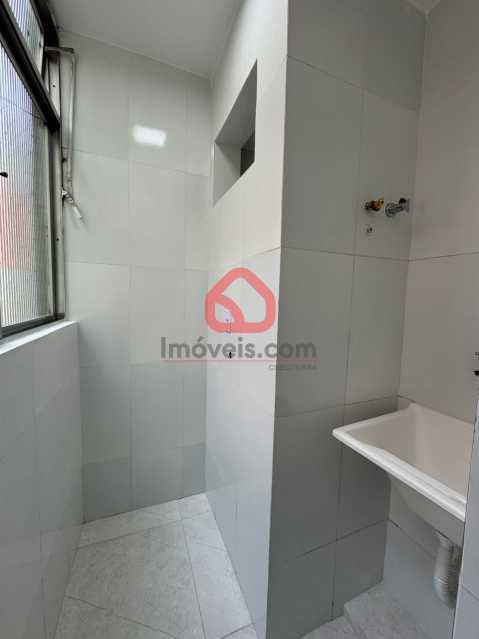 Imoveis Ponto Com 12. - 15