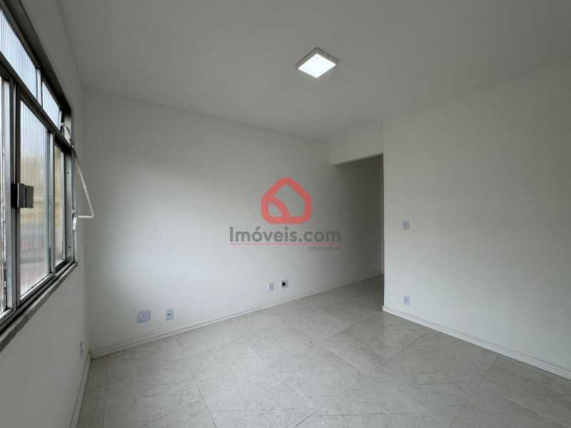 Imoveis Ponto Com 15. - 5