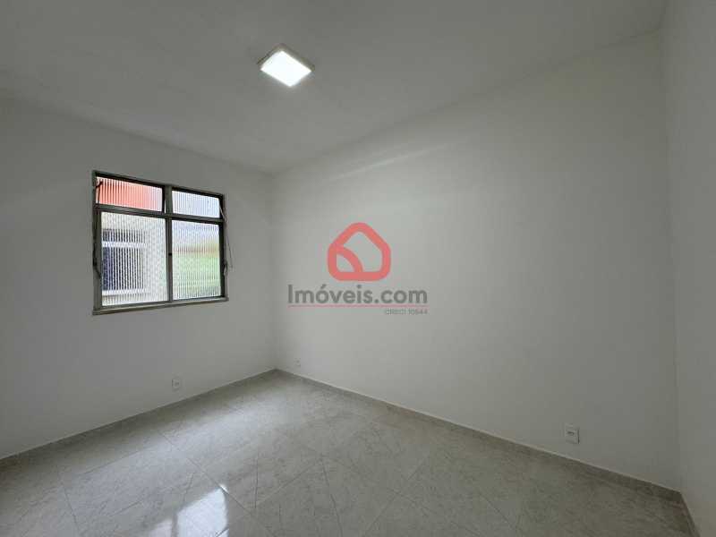 Imoveis Ponto Com 21. - 7