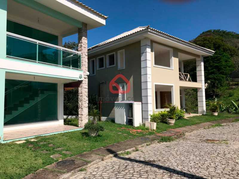 Imoveis Ponto Com 4. - 2