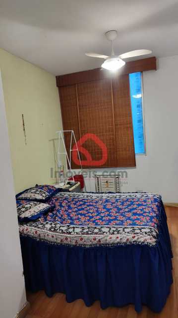 IMG-20250703-WA0027 - 14