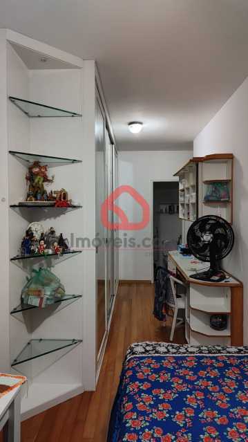 IMG-20250703-WA0029 - 12