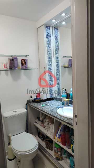 IMG-20250703-WA0030 - 13