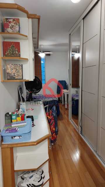 IMG-20250703-WA0032 - 16