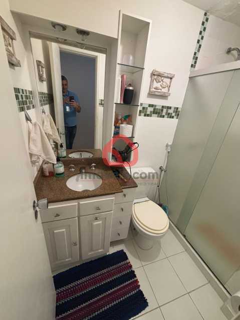 IMG-20250703-WA0034 - 19