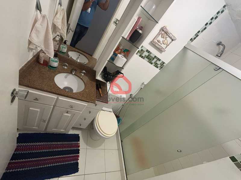 IMG-20250703-WA0035 - 20