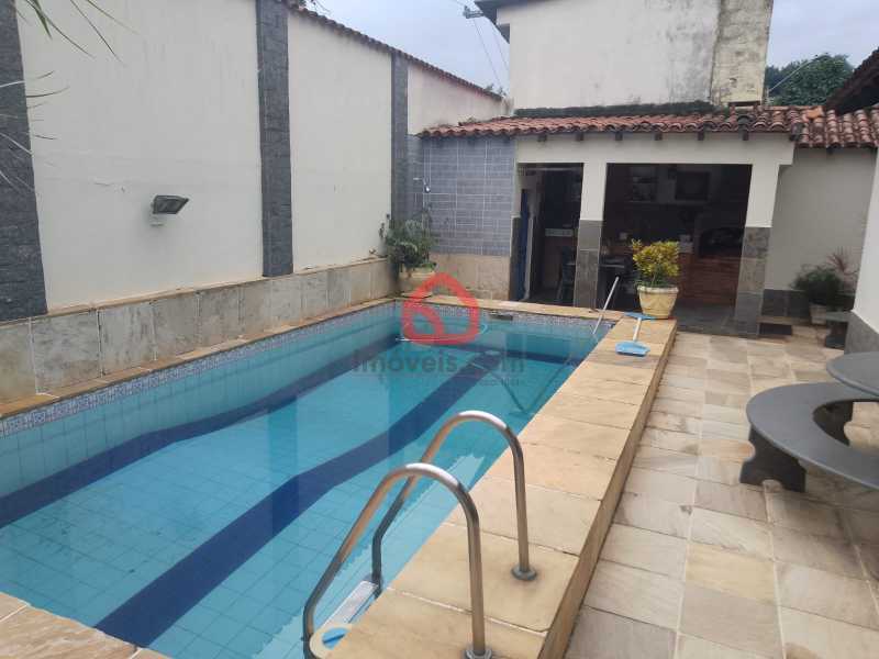 Imóveis Ponto Com 1. - 26