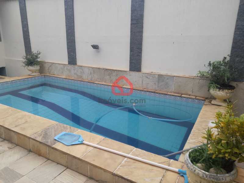 Imóveis Ponto Com 2. - 27