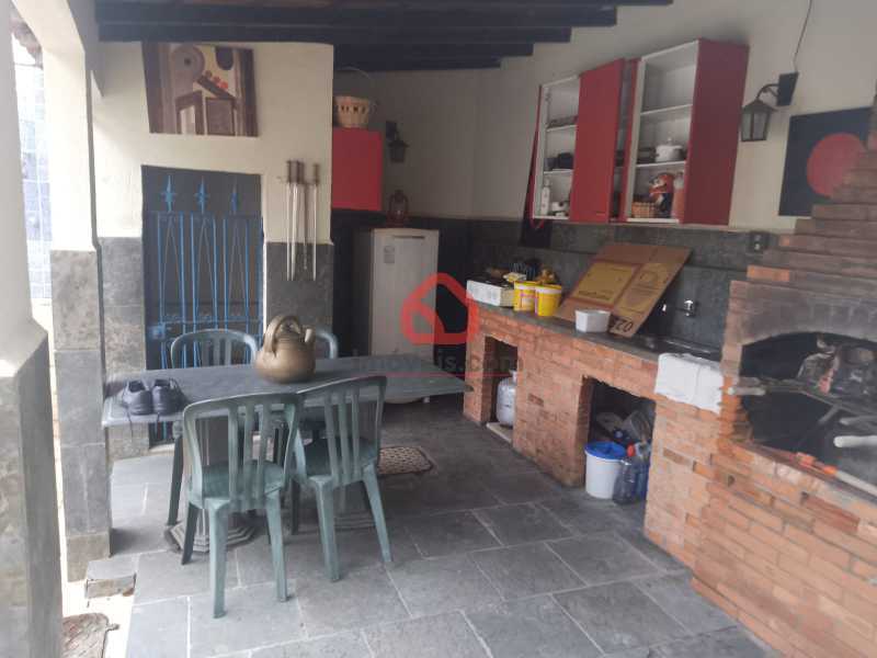 Imóveis Ponto Com 3. - 23