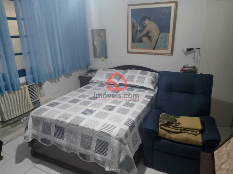 Imóveis Ponto Com 4. - 9