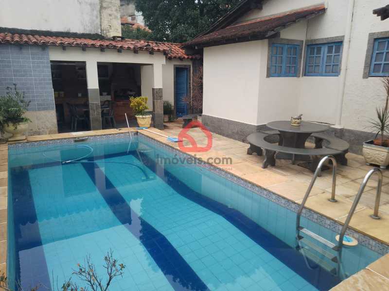 Imóveis Ponto Com 5. - 1