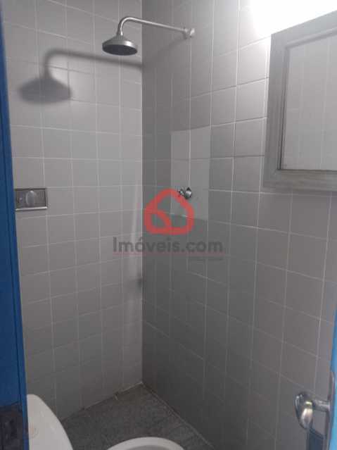 Imóveis Ponto Com 6. - 17