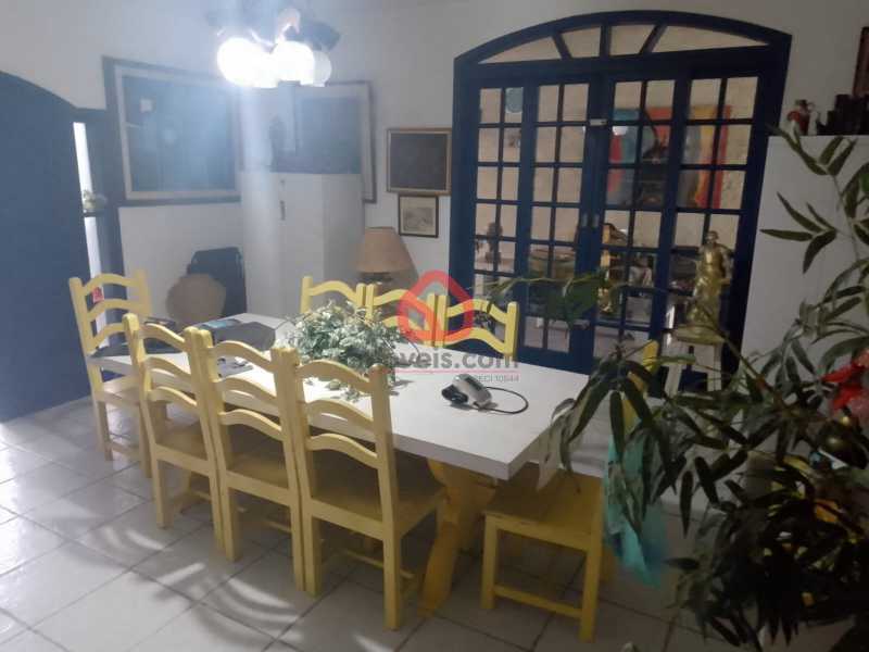 Imóveis Ponto Com 7. - 5