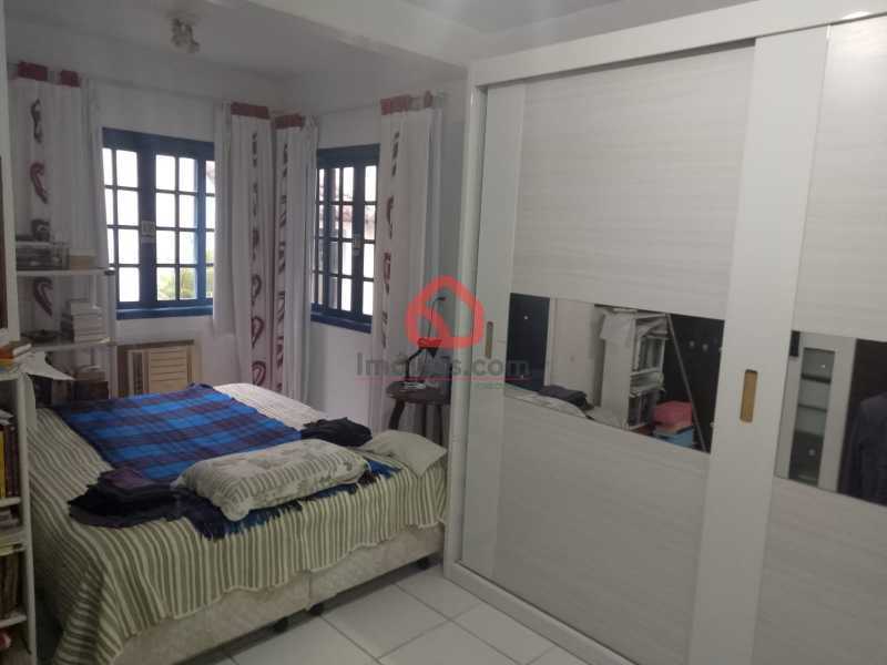 Imóveis Ponto Com 8. - 8