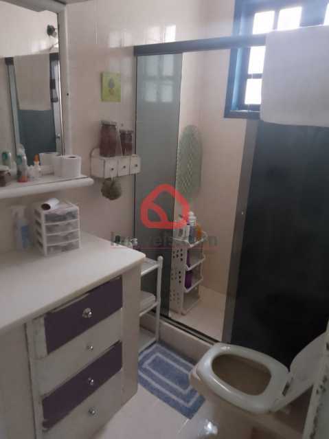 Imóveis Ponto Com 9. - 15