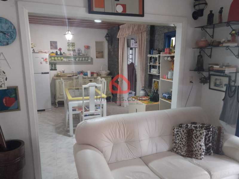 Imóveis Ponto Com 11. - 4