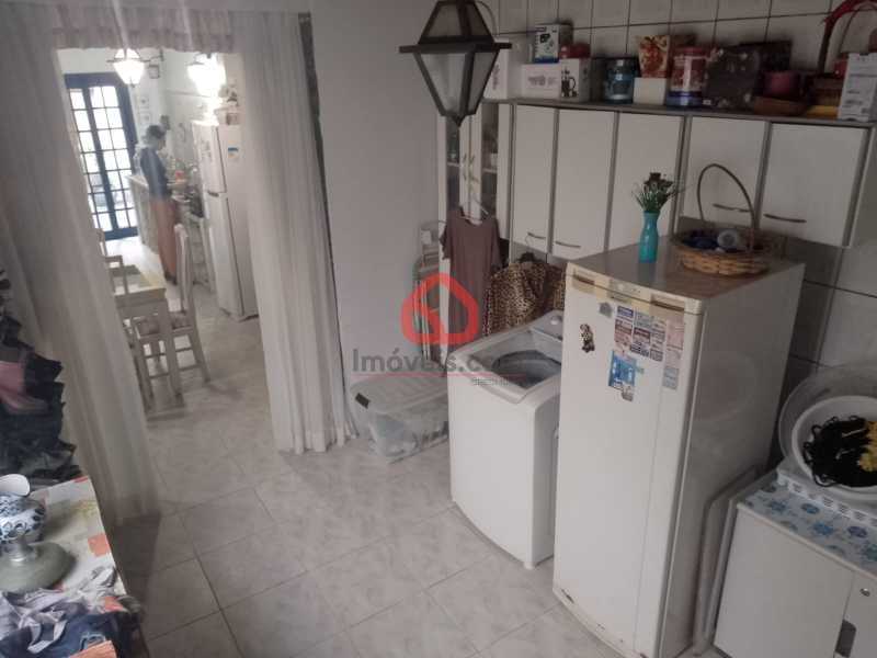 Imóveis Ponto Com 12. - 20