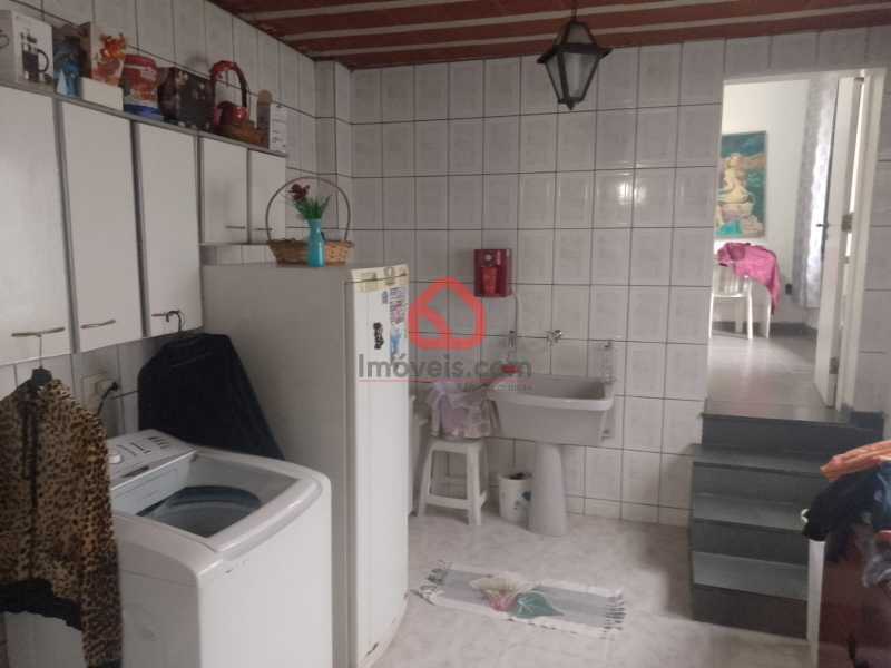 Imóveis Ponto Com 14. - 21