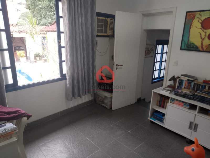 Imóveis Ponto Com 15. - 14