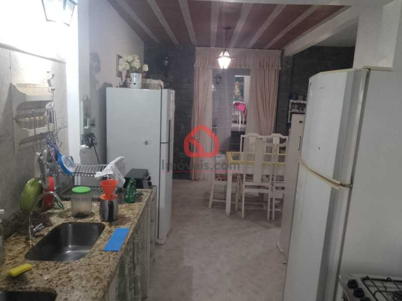 Imóveis Ponto Com 16. - 19