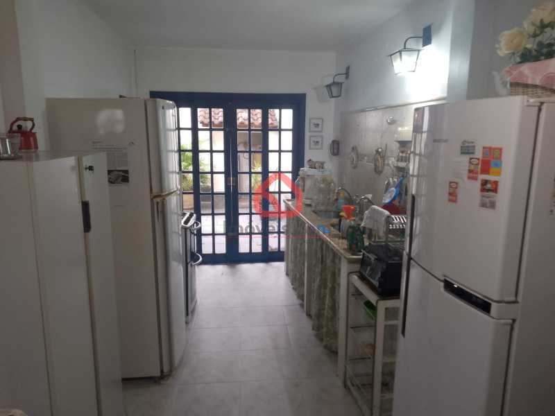 Imóveis Ponto Com 18. - 18