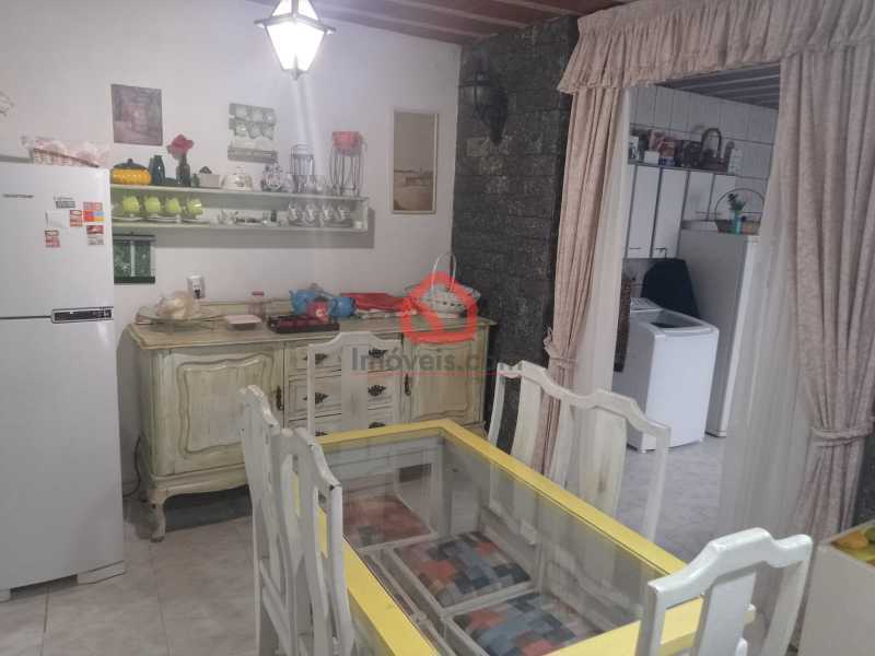 Imóveis Ponto Com 19. - 22