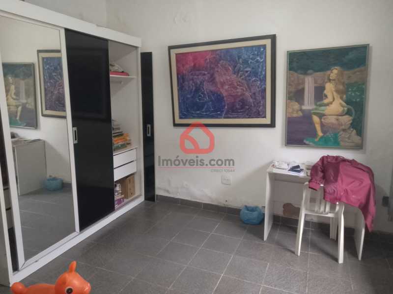 Imóveis Ponto Com 20. - 13