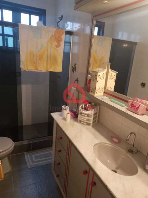 Imóveis Ponto Com 21. - 16