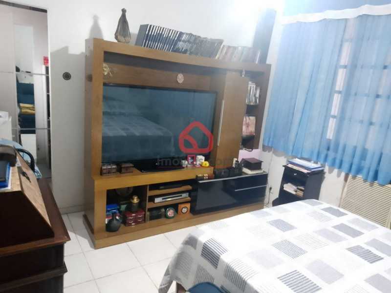 Imóveis Ponto Com 22. - 10