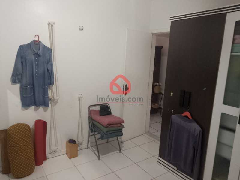 Imóveis Ponto Com 23. - 12