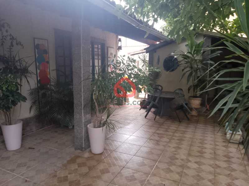 Imóveis Ponto Com 24. - 24