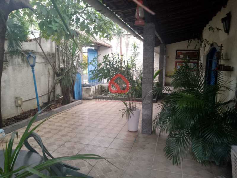 Imóveis Ponto Com 26. - 2