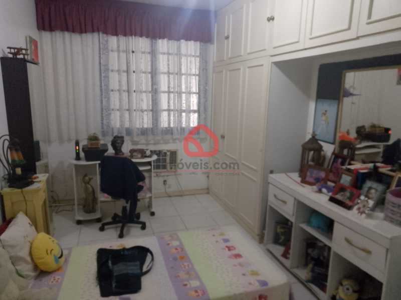 Imóveis Ponto Com 27. - 11