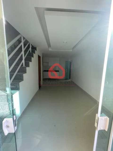 Imóveis Ponto Com 2. - 3