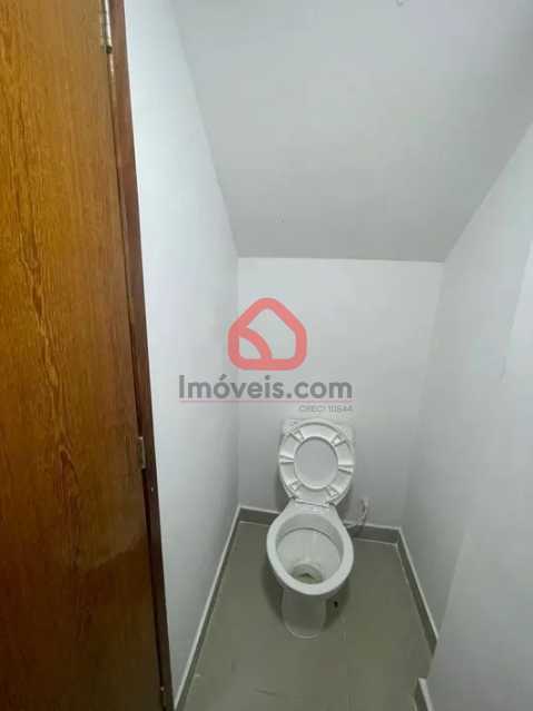 Imóveis Ponto Com 7. - 9
