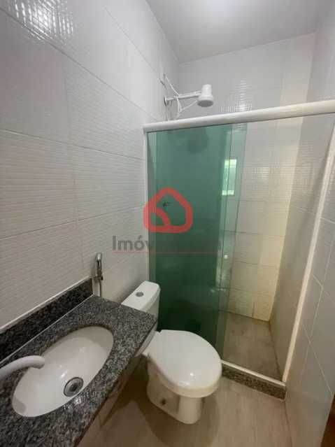 Imóveis Ponto Com 11. - 7