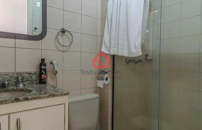 3af3d0f0-53f9-45c2-aed6-6732a3 - 12