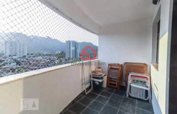 Apartamento 3 quartos à venda Jacarepaguá, Rio de Janeiro - R$ 360.000 - PSAP31037