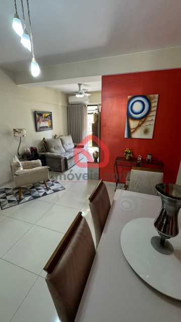 Imoveis Ponto Com 2. - 6