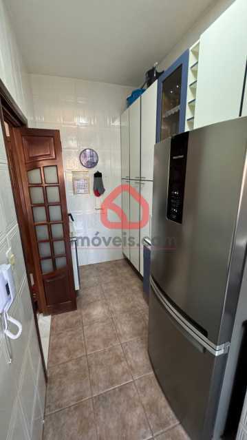 Imoveis Ponto Com 5. - 15