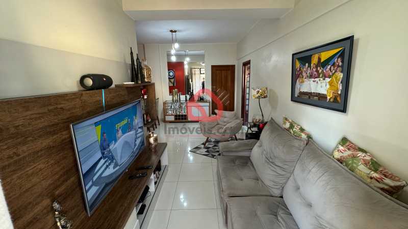 Imoveis Ponto Com 12. - 4