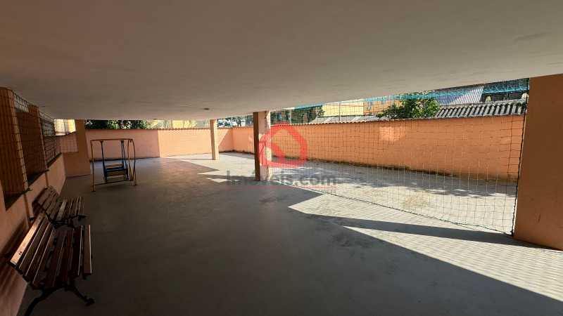 Imoveis Ponto Com 18. - 19