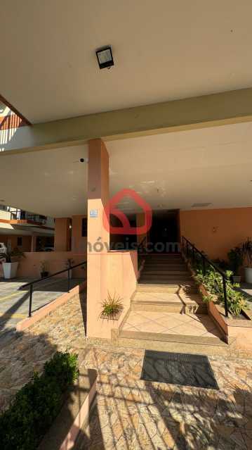 Imoveis Ponto Com 21. - 18