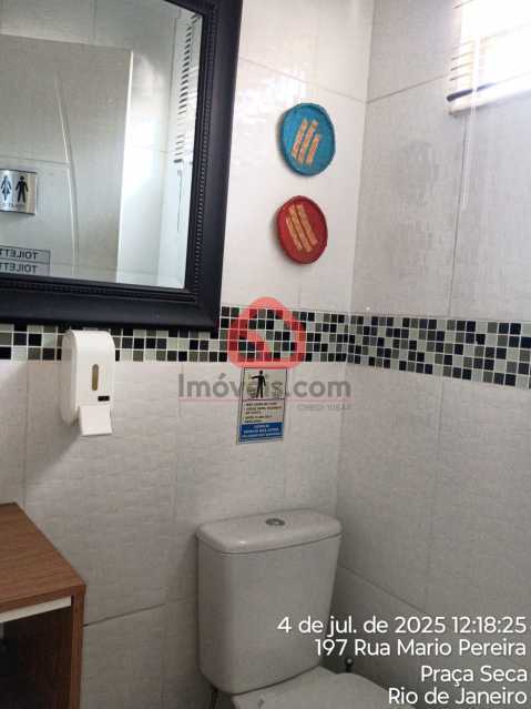 2518cb08-4ace-4e46-9f1f-052661 - 9