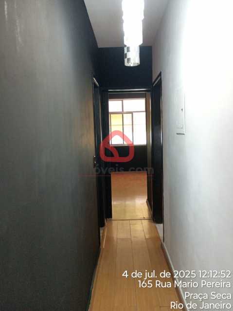 dd39aaa9-a561-4af1-81c6-ae314d - 3