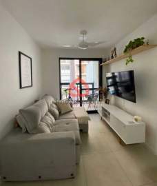 Apartamento 2 quartos à venda Tanque, BAIRROS DE ATUAÇÃO ,Rio de Janeiro - R$ 395.000 - PEAP23519