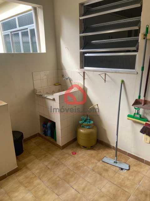 3ea43a66-6cb2-4306-819c-302551 - 19